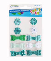 Hobby CraftFun motlik 463868