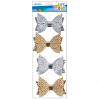 Hobby CraftFun krdla 463869