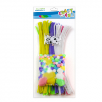 Hobby CraftFun kreatvny set 463482