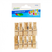 Hobby CraftFun dreven tipce 480886