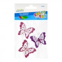 Hobby CraftFun motl 480892