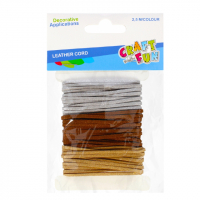 Hobby CraftFun koen nrka 481007