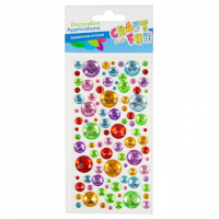 Hobby CraftFun krytal 382485