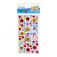 Hobby CraftFun krytal 382478
