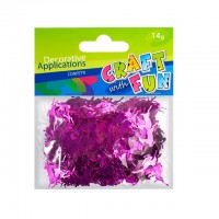 Hobby CraftFun kofety sob/14g 290889