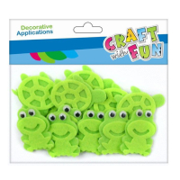 Hobby CraftFun aby 463777
