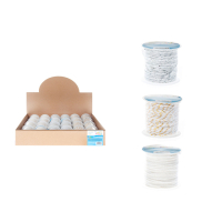 Hobby CraftFun nrky 463852