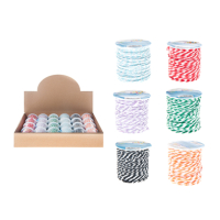 Hobby CraftFun nrky 463851