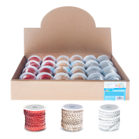 Hobby CraftFun stuhy 463850