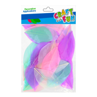 Hobby CraftFun pierka 501477