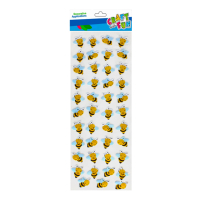 Hobby CraftFun vely 501867