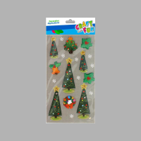 Hobby CraftFun stromek 521561