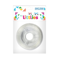 Hobby Littles silon 10m 646070