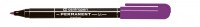 Pop. 2846 fialov perm/10