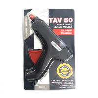 Lepiaca tavn pito 50W TAV149