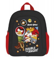 Batoh detsk ANGRY BIRDS PP16