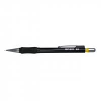 Autom.ceruz. 0,3mm 5004