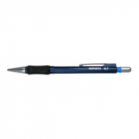 Autom.ceruz. 0,7mm 5054