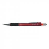 Autom.ceruz. 0,9mm 5074