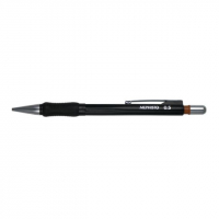 Autom.ceruz. 0,5mm 5034