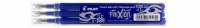 Npl PILOT FRIXION modr 0,7 odstrnite.psmo