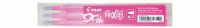 Npl PILOT FRIXION ruov 0,7 odstrnite.psmo