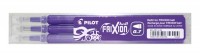 Npl PILOT FRIXION fialov 0,7 odstrnite.psmo