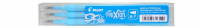 Npl PILOT FRIXION sv.modr 0,7odstrnite.psmo