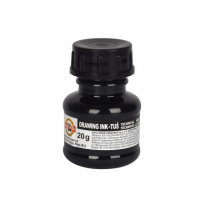 Tu ierny 20g  141722