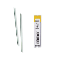 Tuhy 0.3 HB / 4132 - Mikr