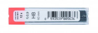 Tuhy 0.9 HB / 4172 - Mikr