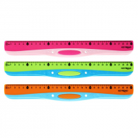 Pravtko KEYROAD 30cm Easy A653