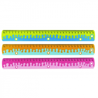 Pravtko KEYROAD 30cm Coral A655