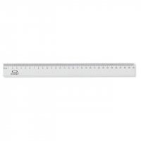 Pravtko Concorde 30cm A65570
