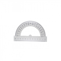 Uhlomer 180/125  9503 cen