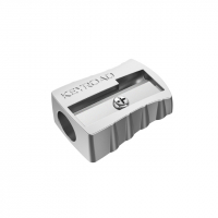 Struhatko KEYROAD kovovA525