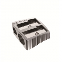 Struhatko KEYROAD kovov duo A510