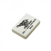 Guma 300/40 KOH-I-NOOR