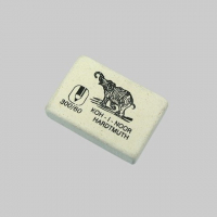 Guma 300/60 KOH-I-NOOR