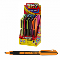 Pero roller + zmizk TORNADO slo farba