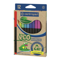 Pop. 2560/12 EKO