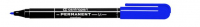 Pop. 2846 modry  perm/10