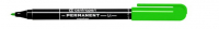 Pop. 2846 zeleny perm/10
