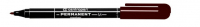 Pop. 2846 hned perm/10