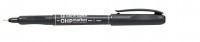 Pop. 2634 S ierny perm.OHP 0,3-0,4mm