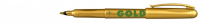 Pop. 2670 zlaty 1mm