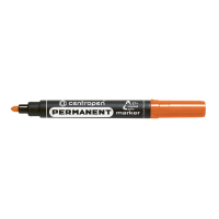 Pop. 8566 perm.oran/10@