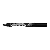 Pop. 8566 perm.cierny/10@