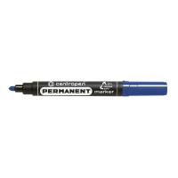 Pop. 8566 perm.modry/10@