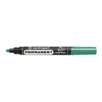 Pop. 8566 perm.zeleny/10@